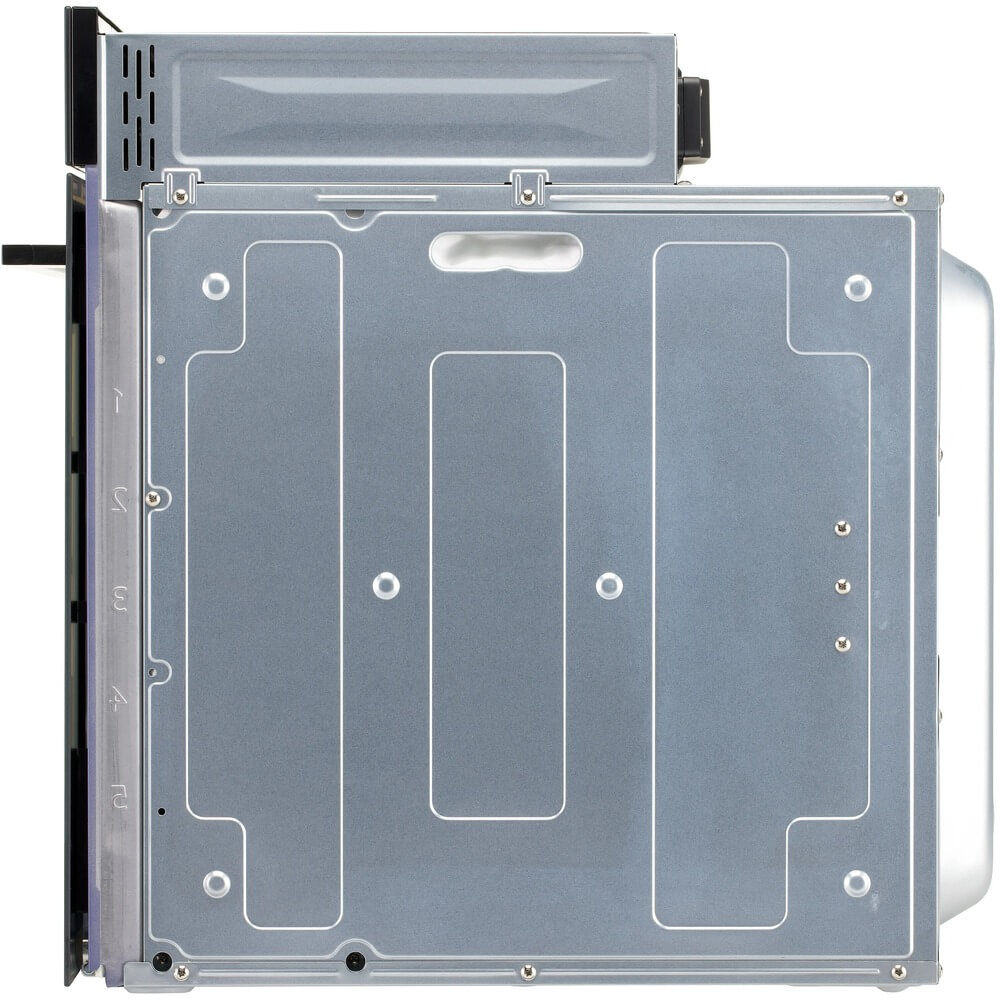 Купить Электрический духовой шкаф VARD VON444B — Фото 11