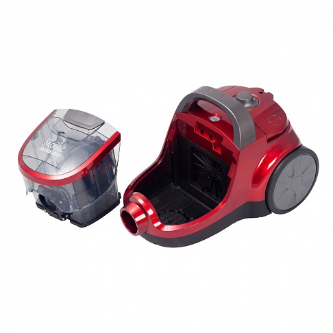 Купить Пылесос ENDEVER VC-600 — Фото 6