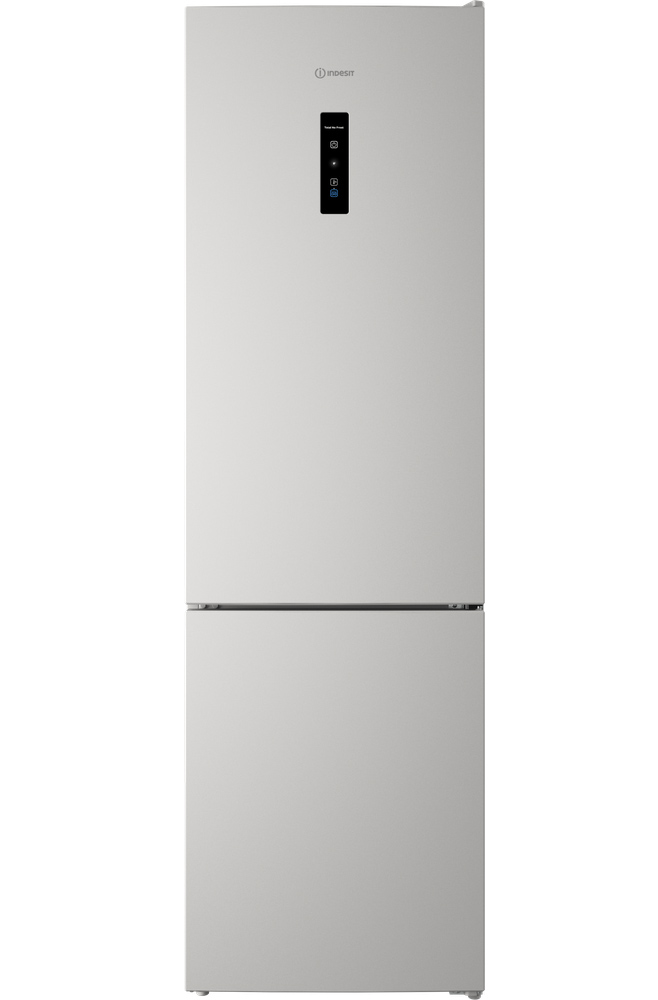 Двухкамерный холодильник Indesit ITR 5200 W																		 — описание, фото, цены в интернет-магазине PT Stores