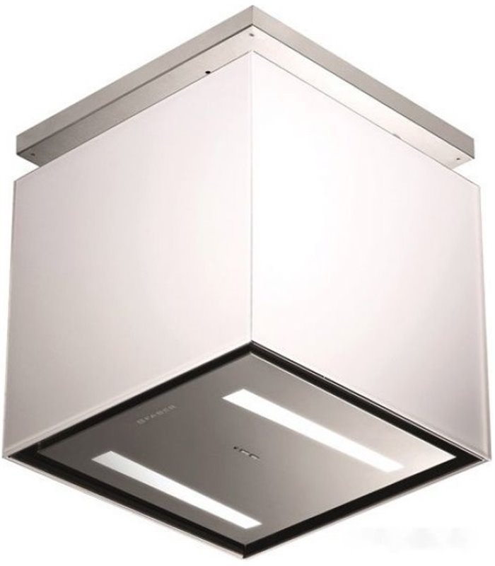 Купить Островная вытяжка FABER LYBRA PLUS — Фото 2