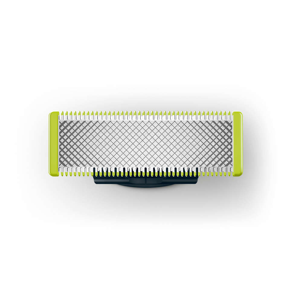 Купить  PHILIPS QP 210/50 — Фото 4