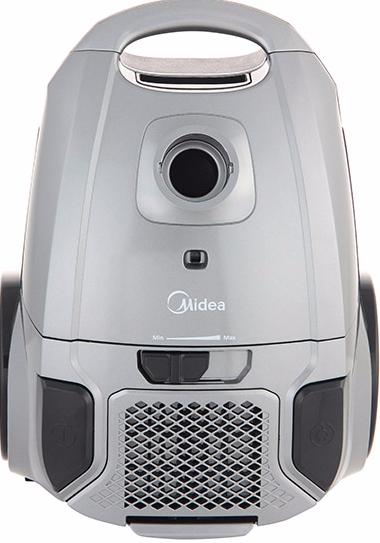 Пылесос Midea MVCB42A2																		 — описание, фото, цены в интернет-магазине PT Stores