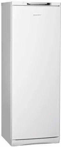 Холодильник Indesit ITD 167 W																		 — описание, фото, цены в интернет-магазине PT Stores