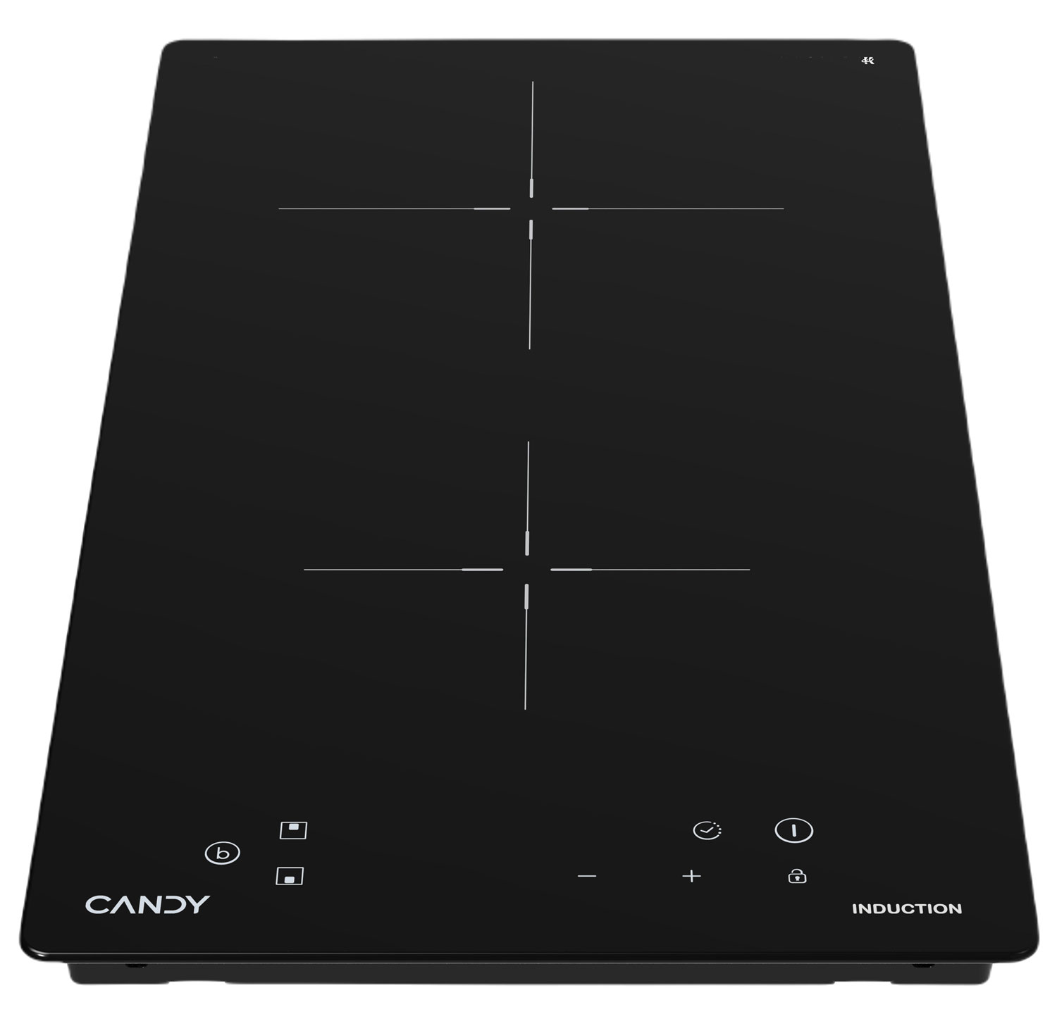 Купить Индукционная варочная панель CANDY CHXY32NB — Фото 2