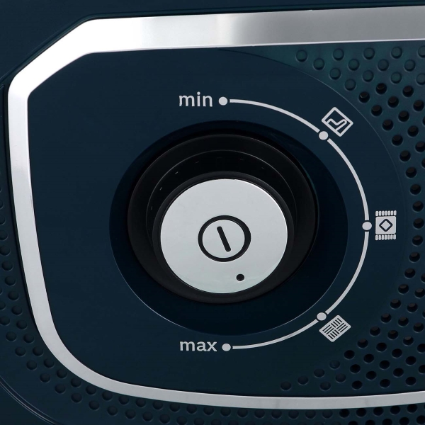 Купить Пылесос BOSCH BGLS 42035 — Фото 3