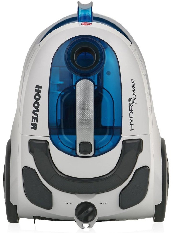 Купить Пылесос HOOVER HYP1600 — Фото 2
