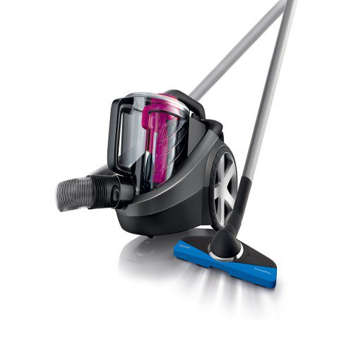 Купить Пылесос PHILIPS FC 9712/01 — Фото 3