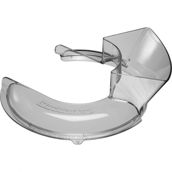 Купить  KitchenAid 5KN1PS — Фото 2