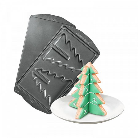  Redmond RAMB-27 (Ёлка)																		 — описание, фото, цены в интернет-магазине PT Stores