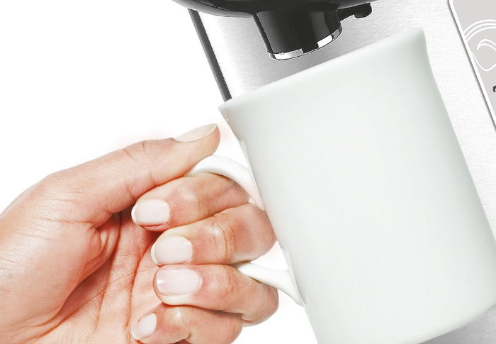 Купить Термопот CENTEK CT-1083 — Фото 2