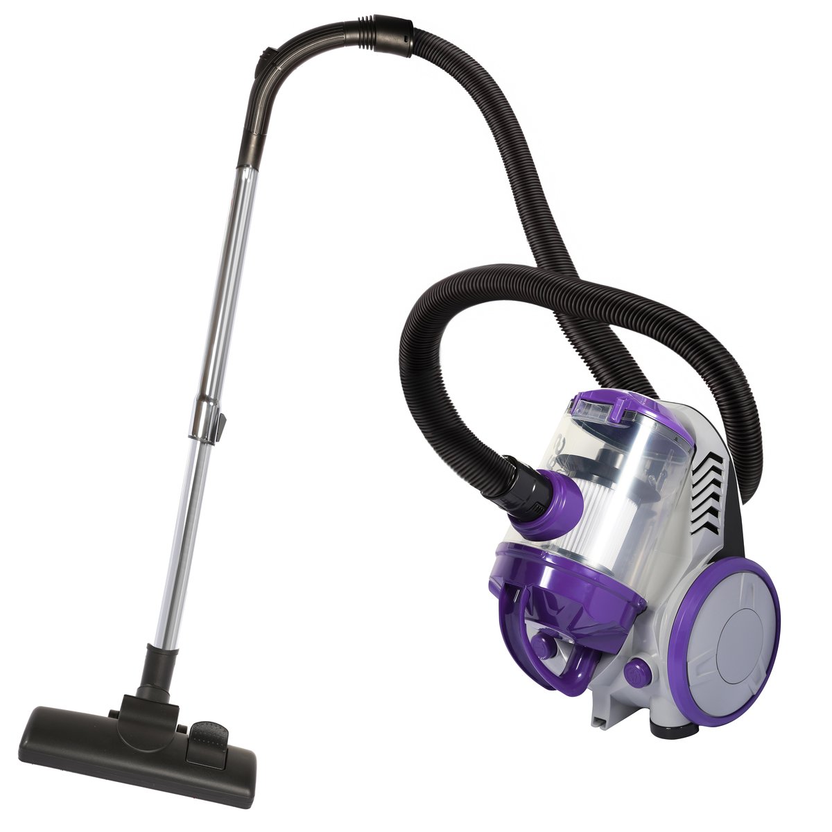 Купить Пылесос SATURN ST-VC 0275 — Фото 2