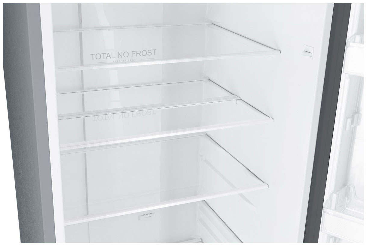 Купить Двухкамерный холодильник Haier CEF535ASD — Фото 6