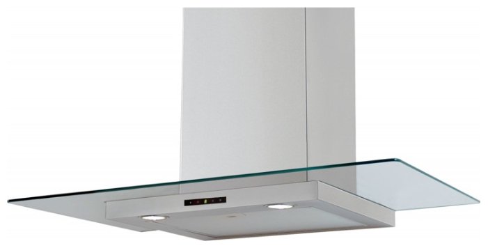 Купольная вытяжка SAMSUNG HDC6D90UG/EUR																		 — описание, фото, цены в интернет-магазине PT Stores
