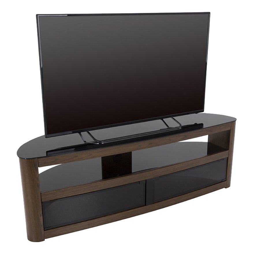 Купить  AVF FS1500BURW — Фото 5