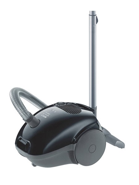 Пылесос BOSCH BSA 3125																		 — описание, фото, цены в интернет-магазине PT Stores