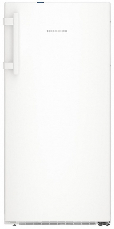 Купить Холодильник LIEBHERR B 2830 — Фото 7