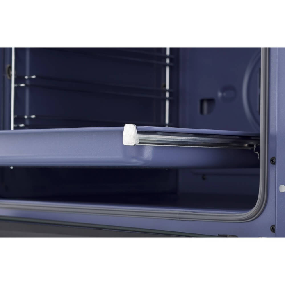 Купить Электрический духовой шкаф VARD VON444B — Фото 7