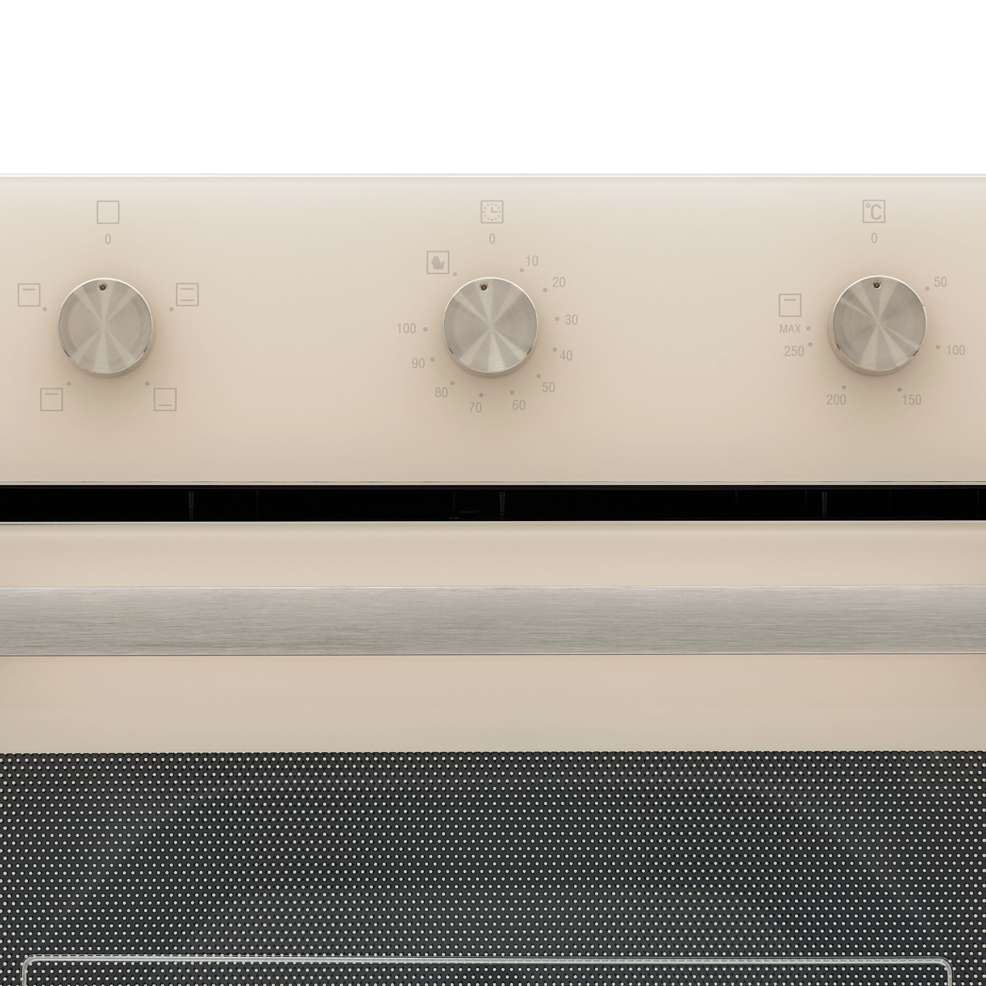 Купить Электрический духовой шкаф KRONA SERA 60 IV — Фото 10