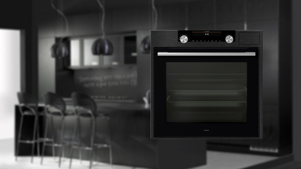 Дизайн без названия (52).jpg