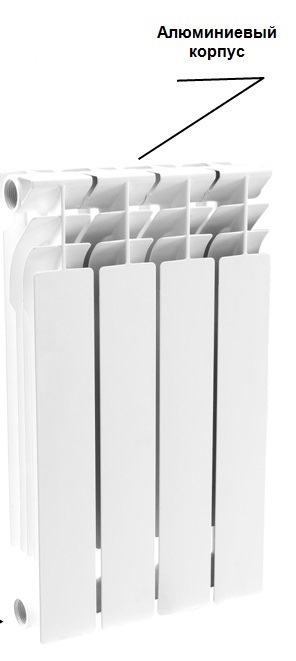 Garanterm-bimet-sh.jpg