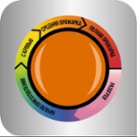 Без названия (2).jpg