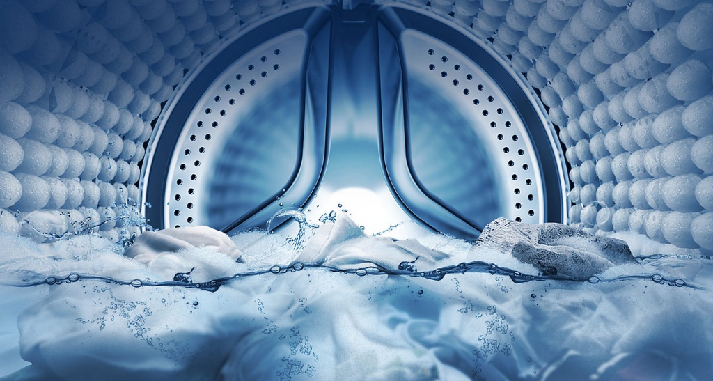 ru-feature-washer-ww65k42e09w-ww65k42e09wdlp-60460897.jpg ru-feature-washer-ww65k42e09w-ww65k42e09wdlp-60460897.jpg