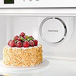 Powercooling.jpg Powercooling.jpg