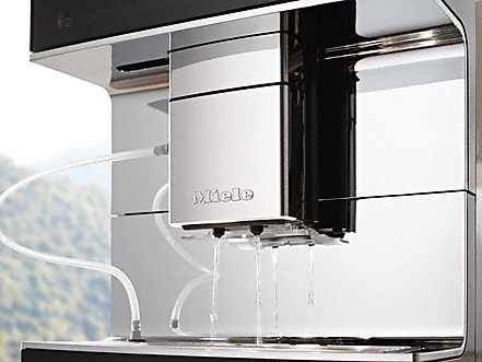 20000138879-000-00_20000138879.jpg 20000138879-000-00_20000138879.jpg