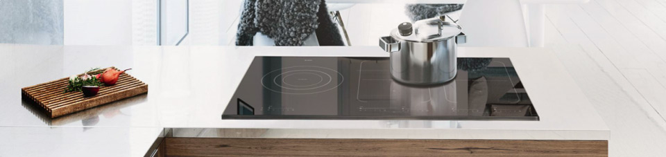 induktsionnye_varki.jpg induktsionnye_varki.jpg