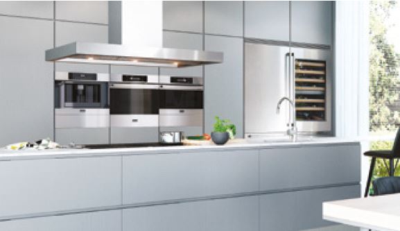 прост кухни.JPG