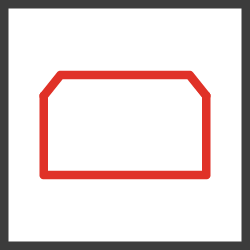 Su_vid.png Su_vid.png