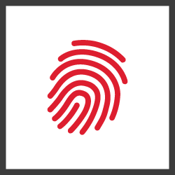 Zashchita-ot-otpechatkov-paltsev.png Zashchita-ot-otpechatkov-paltsev.png