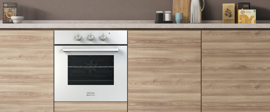 28ba5e6399f525338b032a74027301ad.jpg 28ba5e6399f525338b032a74027301ad.jpg