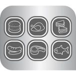 Без названия (1).jpg