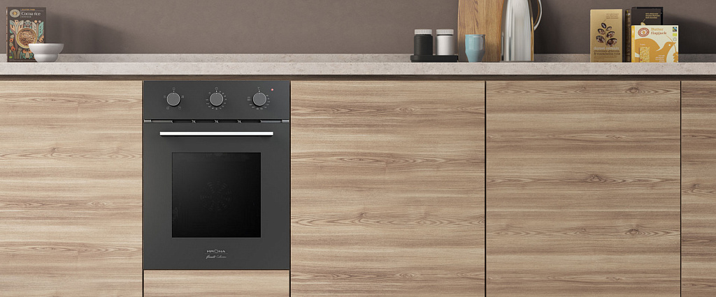 20ff0fbb86a7eb733a8bc71871bfa2dc.jpg 20ff0fbb86a7eb733a8bc71871bfa2dc.jpg