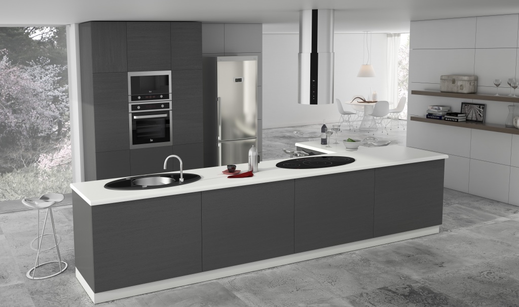 image_HL B.jpg image_HL B.jpg