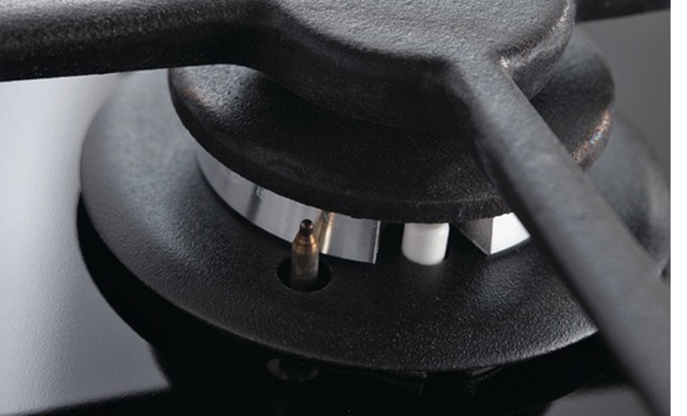 газ контроль.jpg газ контроль.jpg