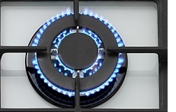 вок.jpg вок.jpg