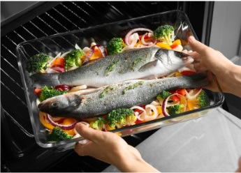 11 режимов.jpg