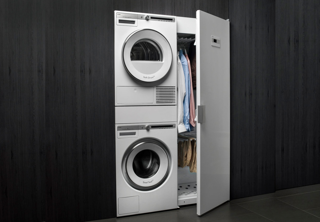 Laundry_white.jpg