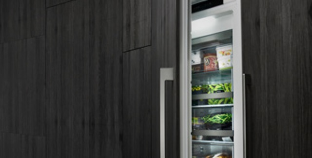 Система NoFrost.jpg