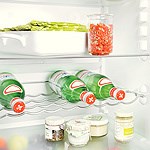 liebherr-bottle-shelves.jpg