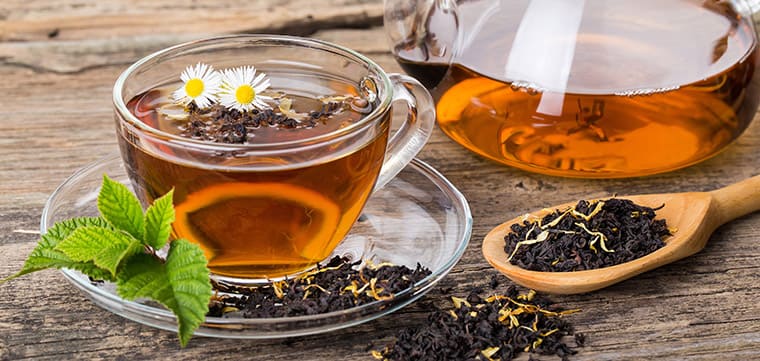 tea1.jpg
