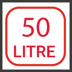 Obem-70_-litrov.png Obem-70_-litrov.png