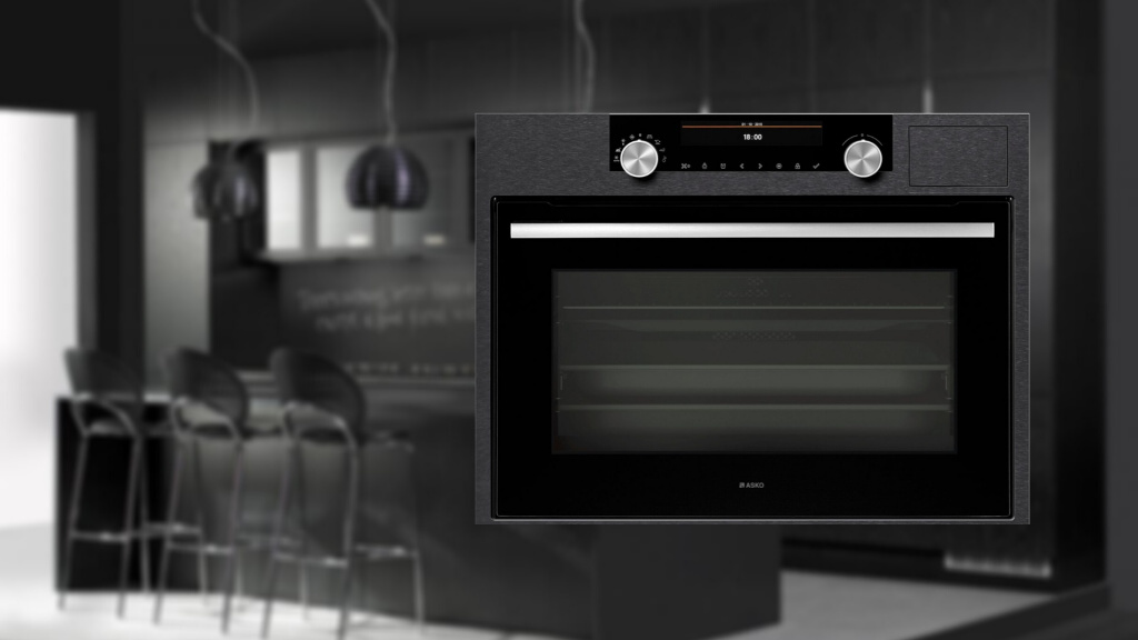 Дизайн без названия (55).jpg