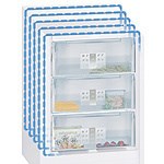 liebherr-smartfrost.jpg liebherr-smartfrost.jpg