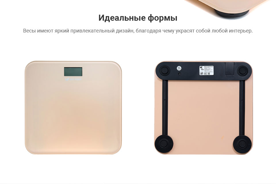 1_04.jpg 1_04.jpg