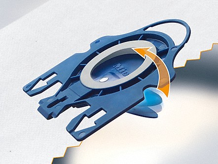 20000114762-000-00_20000114762.jpg 20000114762-000-00_20000114762.jpg