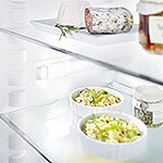 GlassLine im Innenraum.jpg GlassLine im Innenraum.jpg