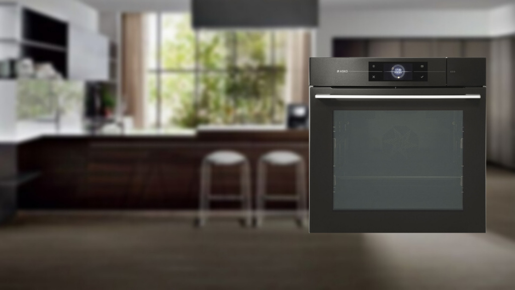 Дизайн без названия (41).jpg